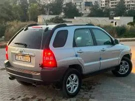 سبورتاج 2008, RF79197806