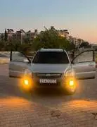 سبورتاج 2008, RF79197806