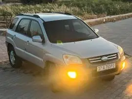 سبورتاج 2008, RF79197806