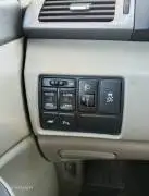 Honda Odyssey 2012, RF19363381