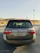 Honda Odyssey 2012, RF19363381