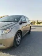Honda Odyssey 2012, RF19363381