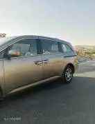 Honda Odyssey 2012, RF19363381