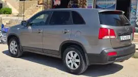 Kia Sorento 2010, Homs, RF66033101