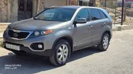 Kia Sorento 2010, Homs, RF66033101