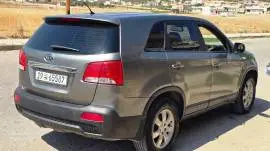 Kia Sorento 2010, Homs, RF66033101