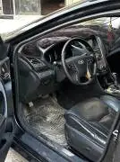 هونداي أزيرا 2010, RF27922079
