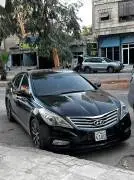 هونداي أزيرا 2010, RF27922079