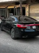 هونداي أزيرا 2010, RF27922079