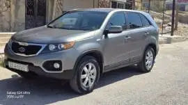 كيا سورينتو 2010, حمص, RF17674078