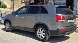 كيا سورينتو 2010, حمص, RF17674078