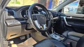كيا سورينتو 2010, حمص, RF17674078