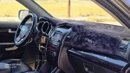 كيا سورينتو 2010, حمص, RF17674078