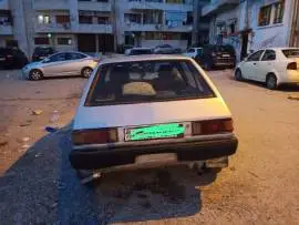 Mitsubishi 83, Latakia, RF50497671