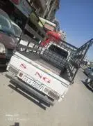 Hyundai Sonata 2005 for sale, Damascus, RF70259017