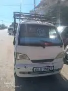 Hyundai Sonata 2005 for sale, Damascus, RF70259017