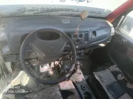 Hyundai Sonata 2005 for sale, Damascus, RF70259017