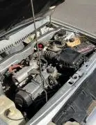 lada 109, Damascus, RF16909039