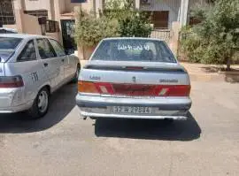 lada 109, Damascus, RF16909039