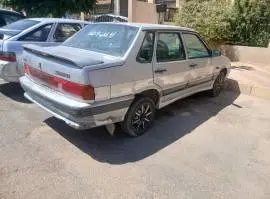 lada 109, Damascus, RF16909039