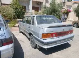 lada 109, Damascus, RF16909039