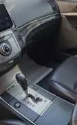 Hyundai Veracruz 2009, Damascus, RF14621476