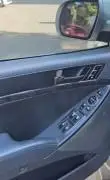 Hyundai Veracruz 2009, Damascus, RF14621476