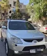 Hyundai Veracruz 2009, Damascus, RF14621476