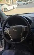 Hyundai Veracruz 2009, Damascus, RF14621476