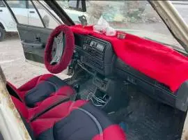 Volkswagen Golf 76, Damascus, RF65150767