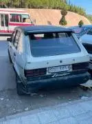 Volkswagen Golf 76, Damascus, RF65150767