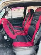 Volkswagen Golf 76, Damascus, RF65150767