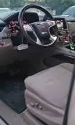 GMC Yukon 2015, RF27898919