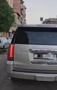 GMC Yukon 2015, RF27898919