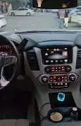 GMC Yukon 2015, RF27898919