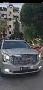 GMC Yukon 2015, RF27898919