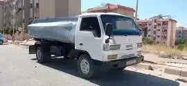 مازدا موديل 92, دمشق, RF21229738