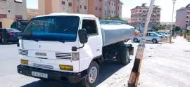 مازدا موديل 92, دمشق, RF21229738