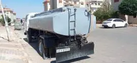 مازدا موديل 92, دمشق, RF21229738