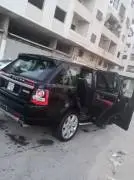 رنج روفر 2012, دمشق, RF16140459