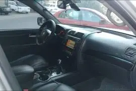 كيا موهافي 2011, RF13431551