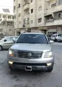 كيا موهافي 2011, RF13431551