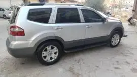 كيا موهافي 2011, RF13431551