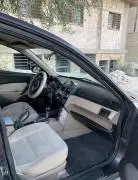 هيونداي بورتر 2007, RF55031883