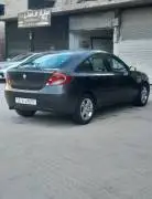 هيونداي بورتر 2007, RF55031883