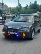 هيونداي بورتر 2007, RF55031883