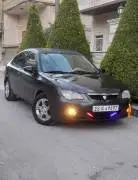 هيونداي بورتر 2007, RF55031883