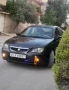 هيونداي بورتر 2007, RF55031883