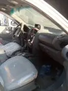 هيونداي سنتافي 2005, إدلب, RF61419758