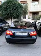 مرسيدس E200 2013, دمشق, RF55198785